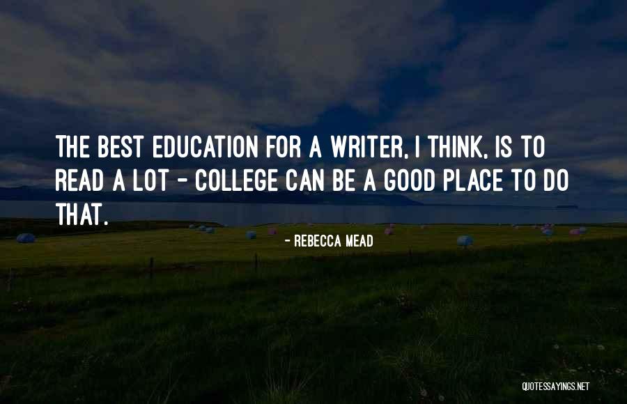 Bidya Mosque Quotes By Rebecca Mead Bidya Mosque Quotes By Rebecca Mead