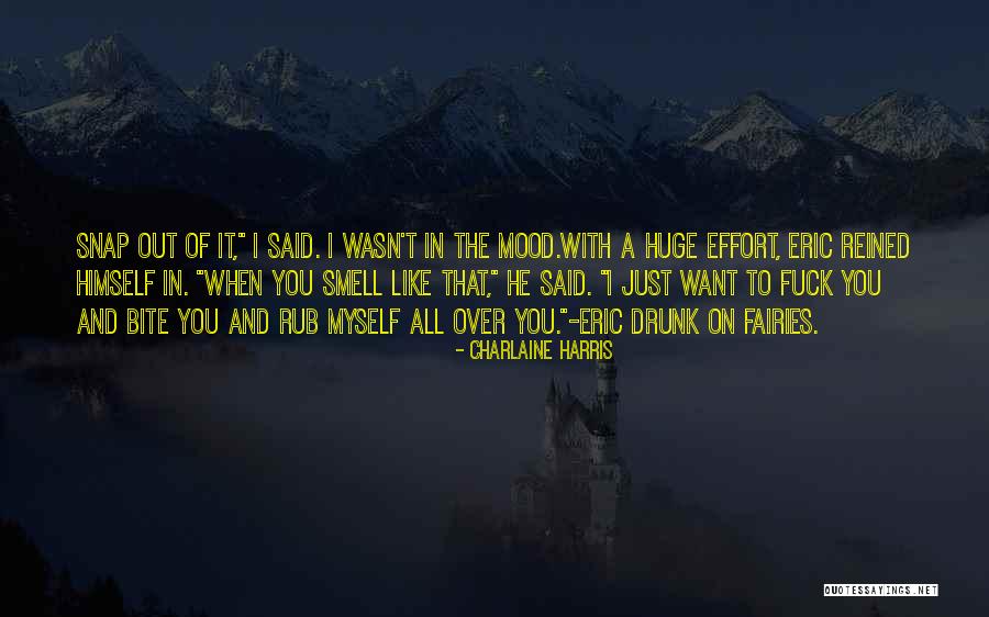 Bidyut Chakrabarty Quotes By Charlaine Harris Bidyut Chakrabarty Quotes By Charlaine Harris
