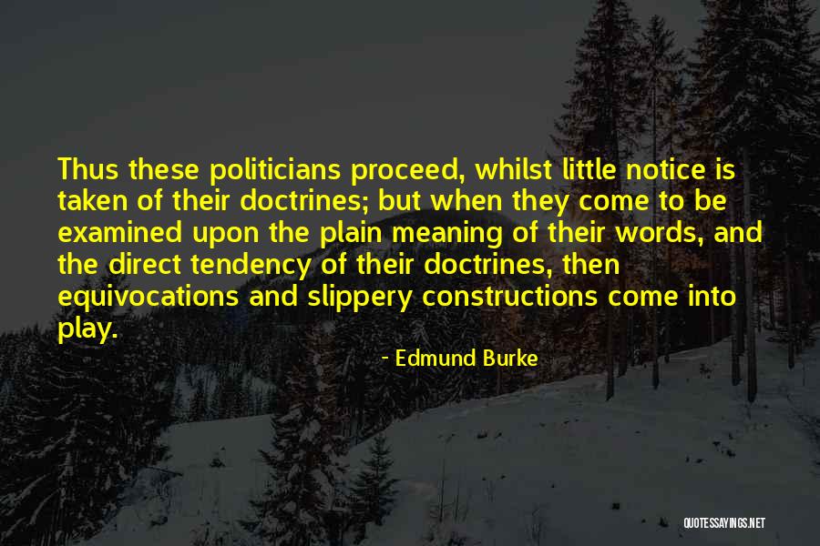 Bidyut Chakrabarty Quotes By Edmund Burke Bidyut Chakrabarty Quotes By Edmund Burke