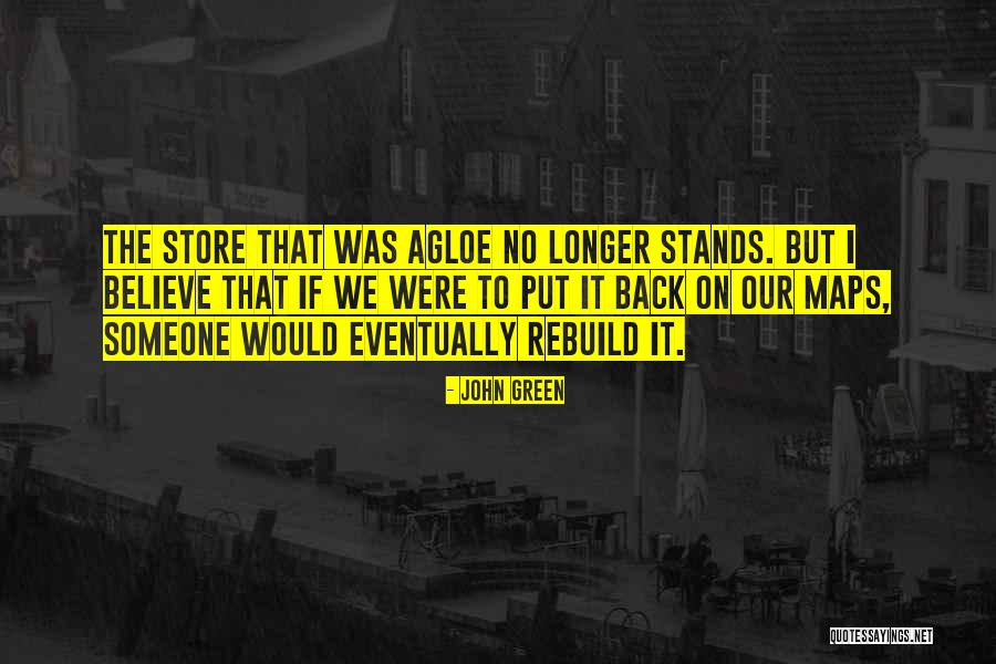 Bidyut Chakrabarty Quotes By John Green Bidyut Chakrabarty Quotes By John Green