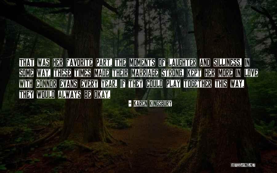Bidyut Chakrabarty Quotes By Karen Kingsbury Bidyut Chakrabarty Quotes By Karen Kingsbury
