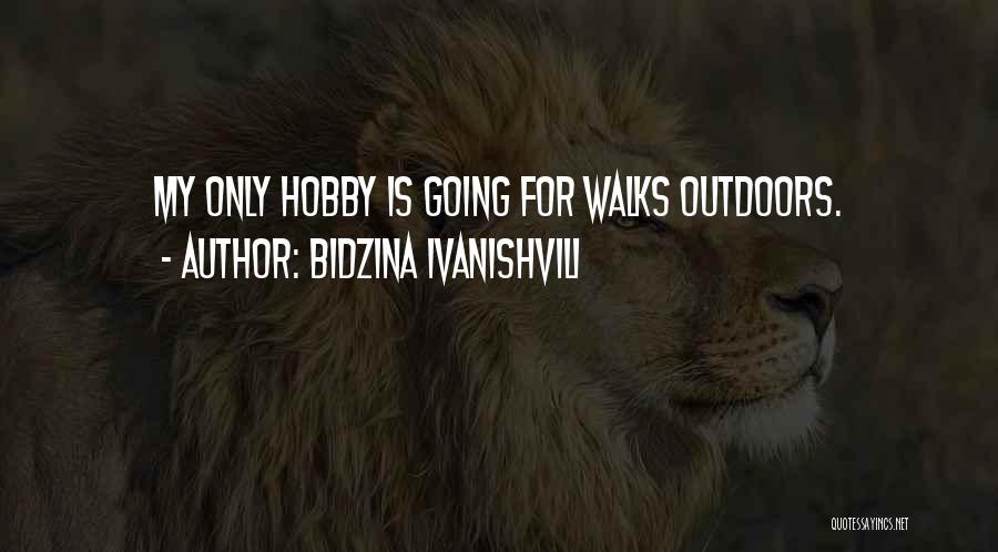 Bidzina Ivanishvili Quotes 1058224 Bidzina Ivanishvili Quotes 1058224