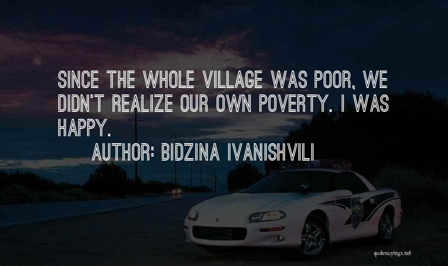 Bidzina Ivanishvili Quotes 2159168 Bidzina Ivanishvili Quotes 2159168