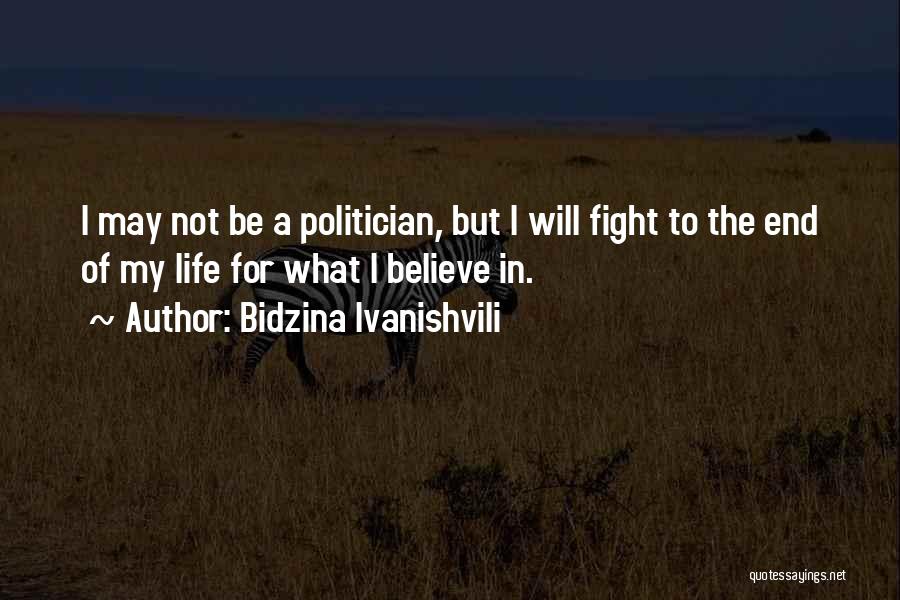 Bidzina Ivanishvili Quotes 2226960 Bidzina Ivanishvili Quotes 2226960