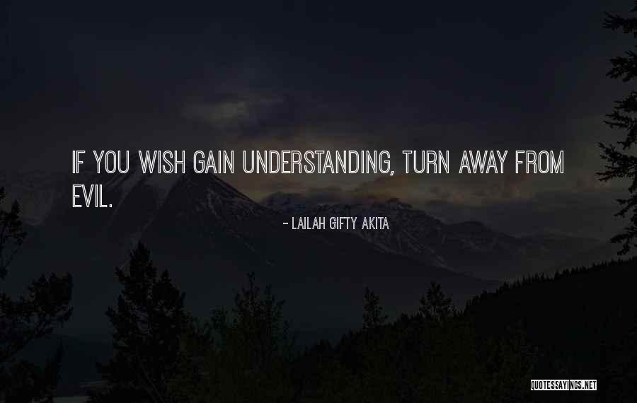 Bieatch Quotes By Lailah Gifty Akita Bieatch Quotes By Lailah Gifty Akita
