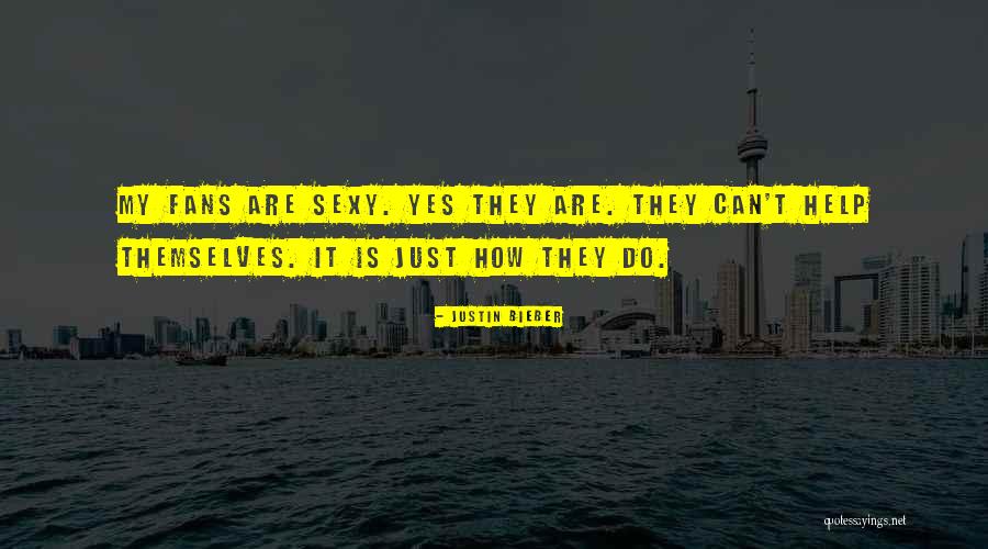 Bieber Quotes By Justin Bieber Bieber Quotes By Justin Bieber