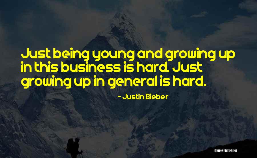 Bieber Quotes By Justin Bieber