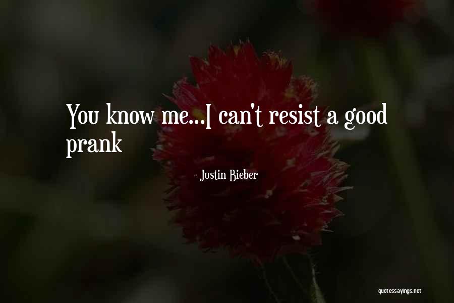 Bieber Quotes By Justin Bieber Bieber Quotes By Justin Bieber
