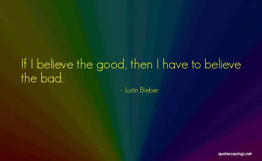 Bieber Quotes By Justin Bieber