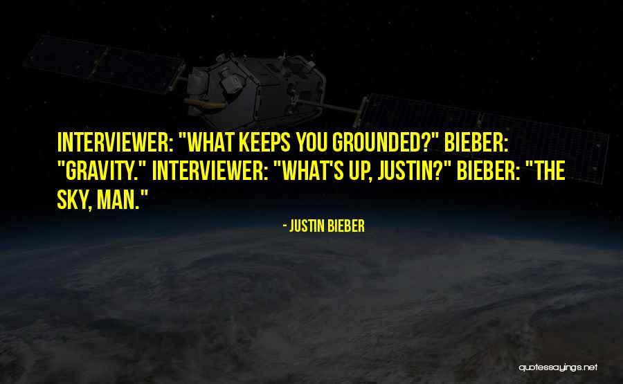 Bieber Quotes By Justin Bieber