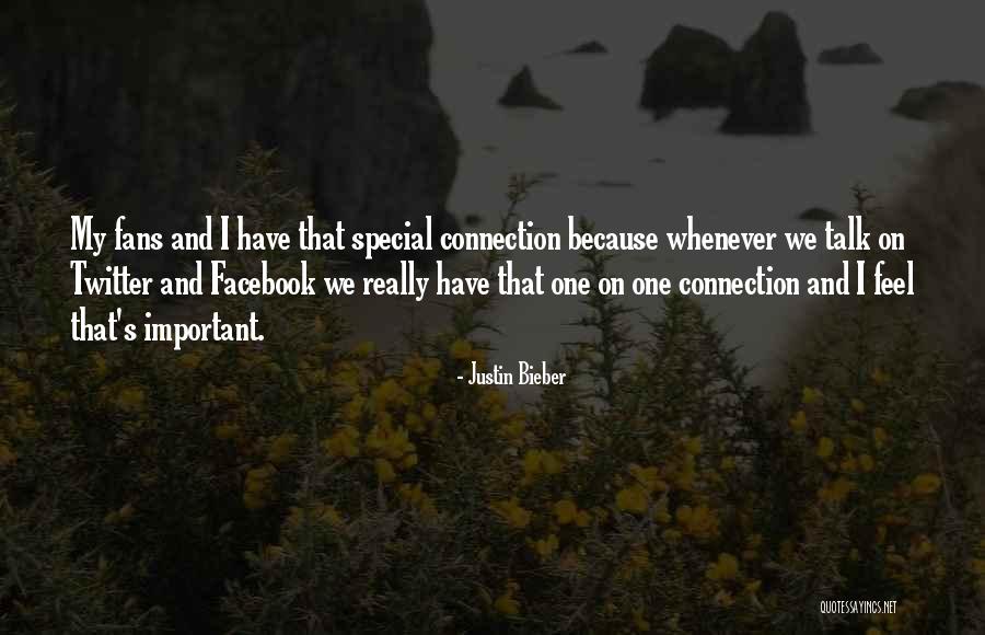 Bieber Quotes By Justin Bieber Bieber Quotes By Justin Bieber
