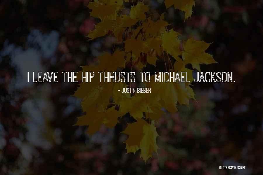 Bieber Quotes By Justin Bieber Bieber Quotes By Justin Bieber
