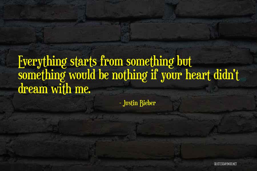 Bieber Quotes By Justin Bieber Bieber Quotes By Justin Bieber