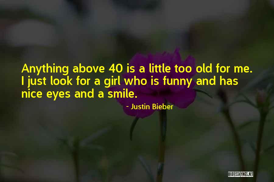 Bieber Quotes By Justin Bieber