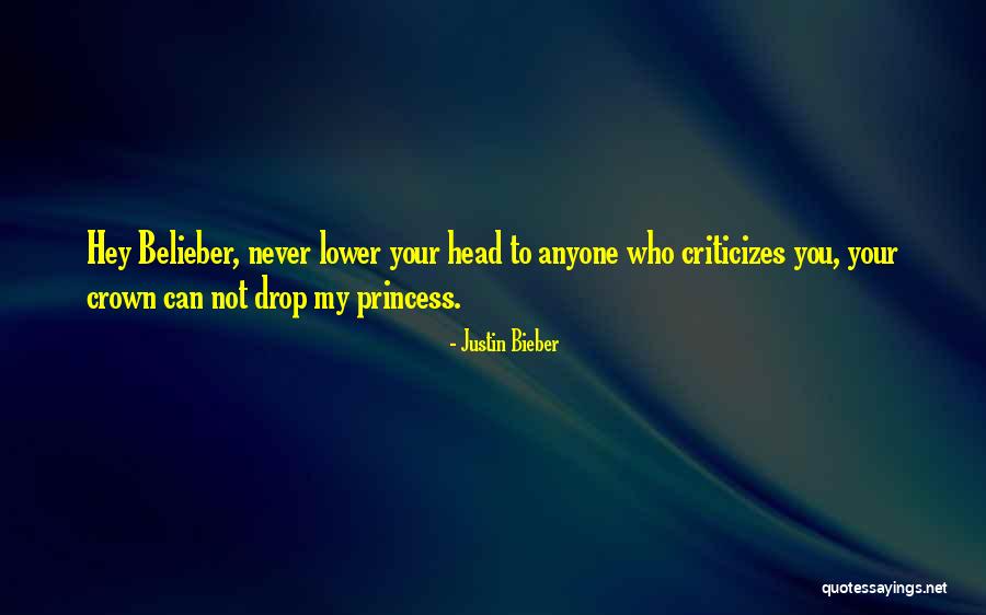 Bieber Quotes By Justin Bieber Bieber Quotes By Justin Bieber
