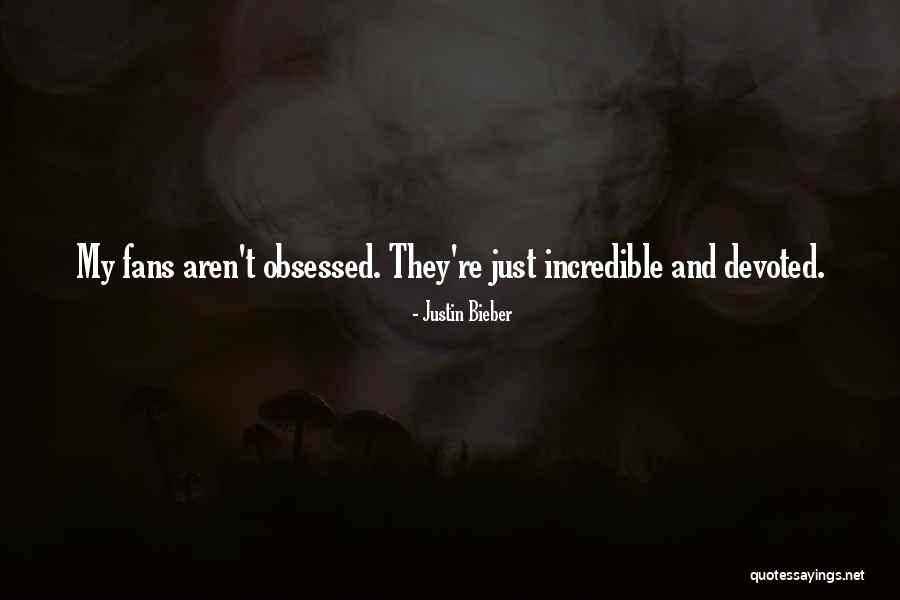 Bieber Quotes By Justin Bieber Bieber Quotes By Justin Bieber