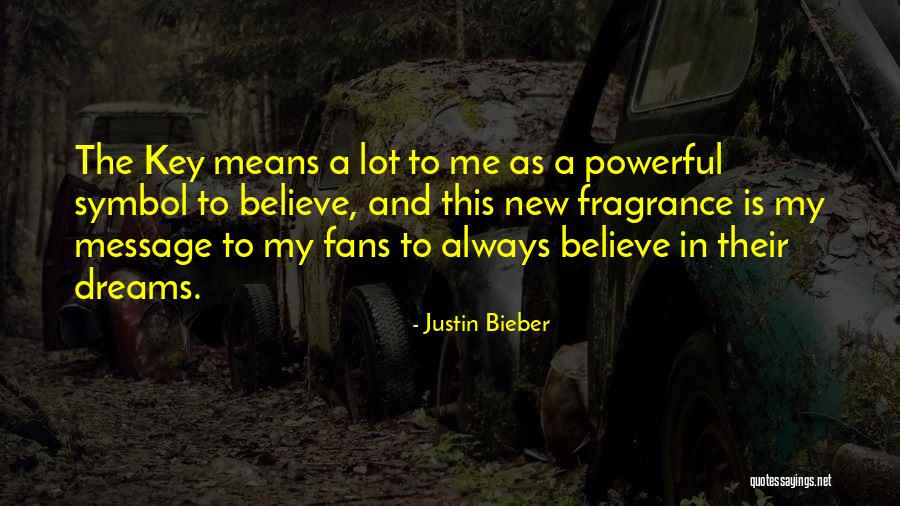 Bieber Quotes By Justin Bieber Bieber Quotes By Justin Bieber