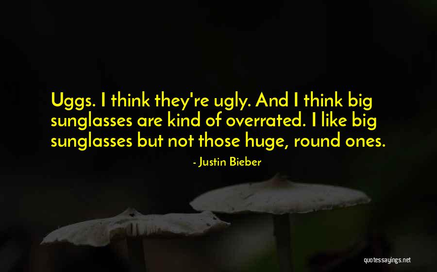 Bieber Quotes By Justin Bieber