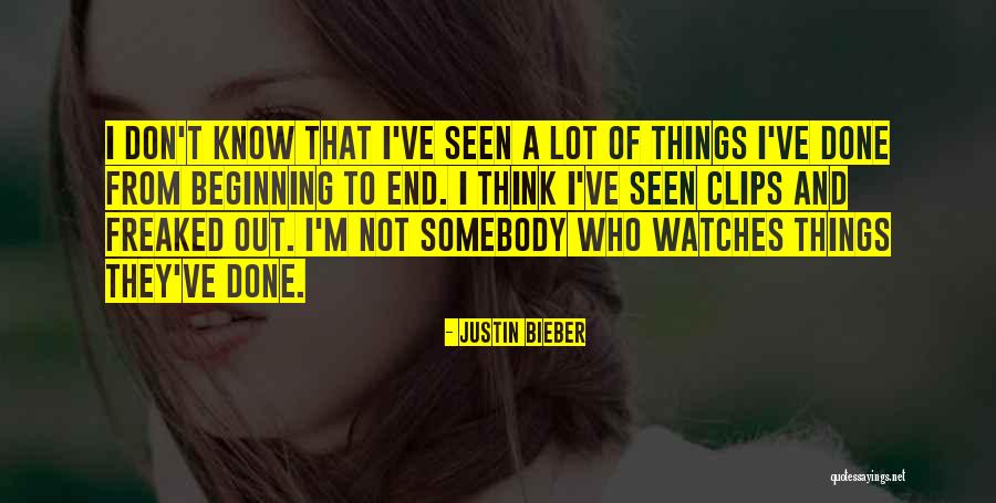 Bieber Quotes By Justin Bieber