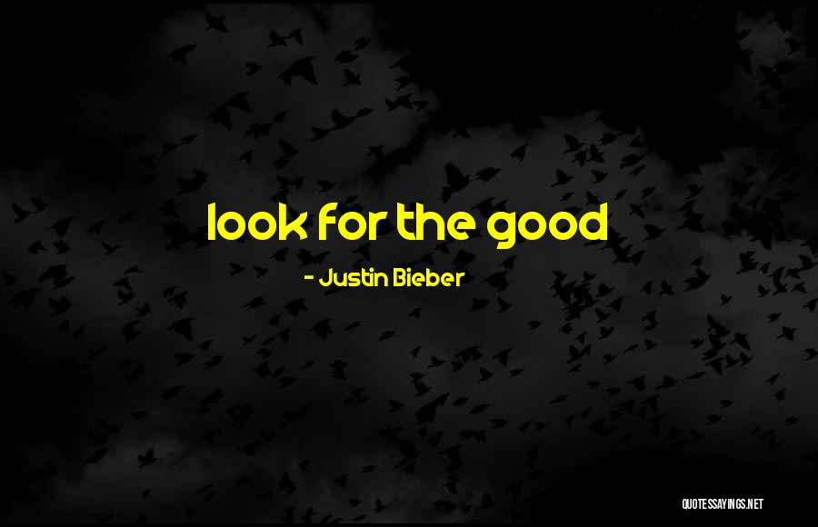 Bieber Quotes By Justin Bieber Bieber Quotes By Justin Bieber