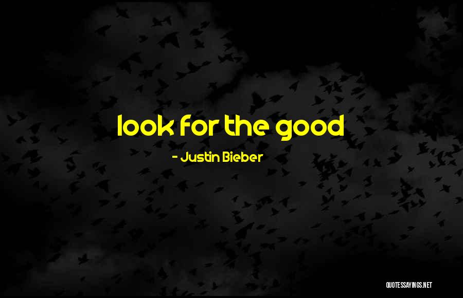 Bieber Quotes By Justin Bieber