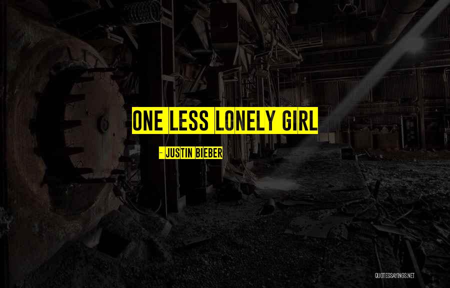 Bieber Quotes By Justin Bieber Bieber Quotes By Justin Bieber