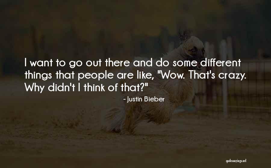 Bieber Quotes By Justin Bieber