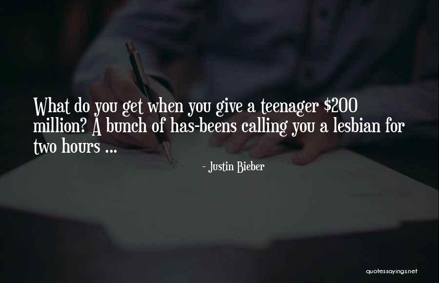 Bieber Quotes By Justin Bieber Bieber Quotes By Justin Bieber