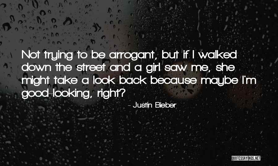 Bieber Quotes By Justin Bieber