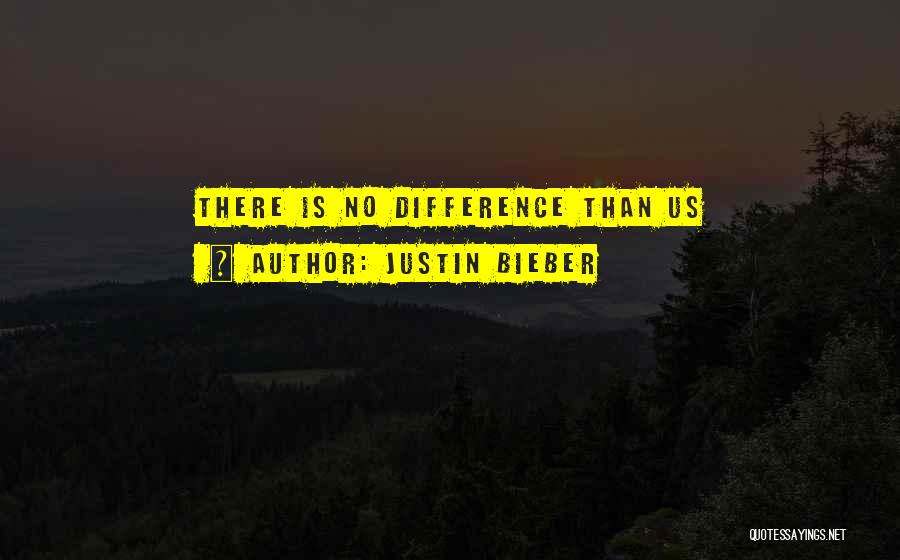 Bieber Quotes By Justin Bieber