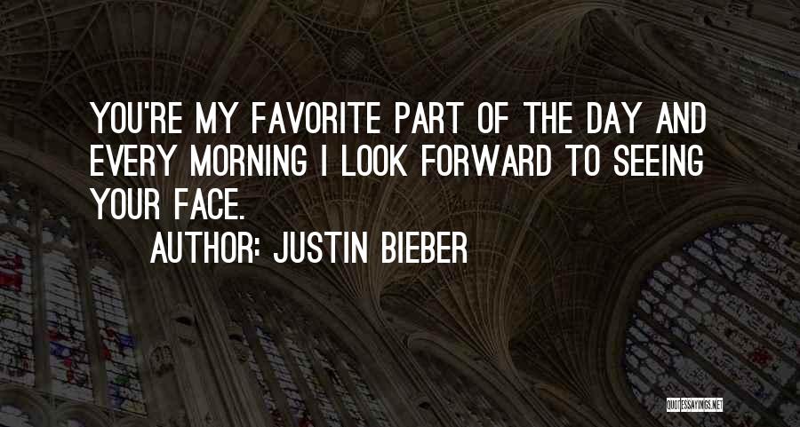 Bieber Song Quotes By Justin Bieber Bieber Song Quotes By Justin Bieber