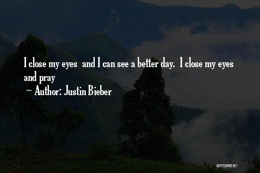 Bieber Song Quotes By Justin Bieber