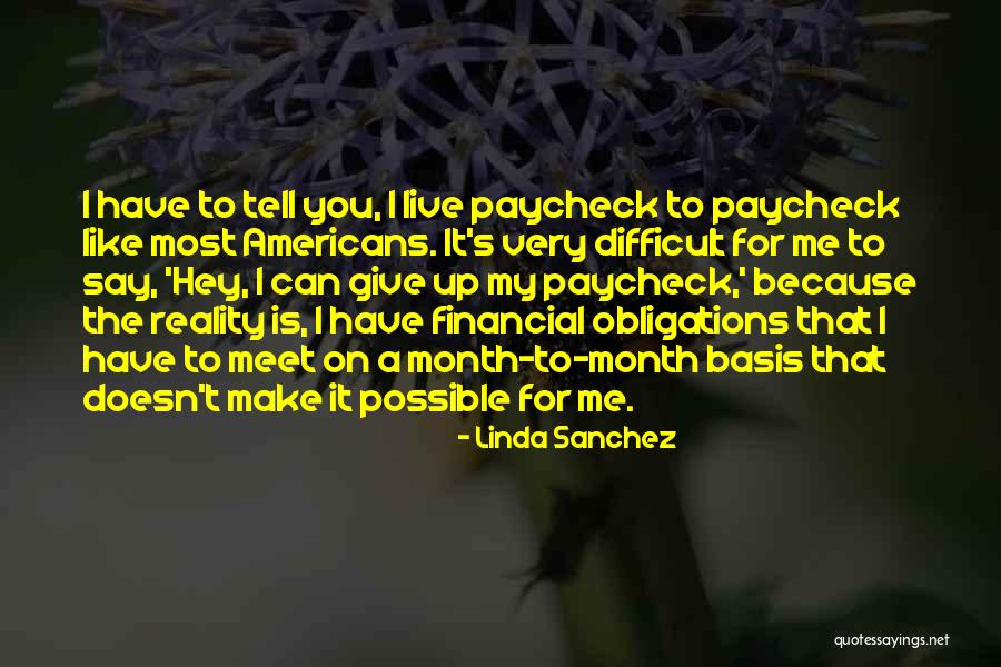 Biebers Mastador Quotes By Linda Sanchez Biebers Mastador Quotes By Linda Sanchez