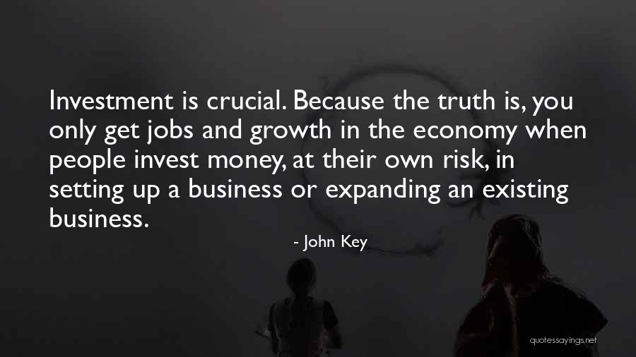 Biebers Quotes By John Key Biebers Quotes By John Key