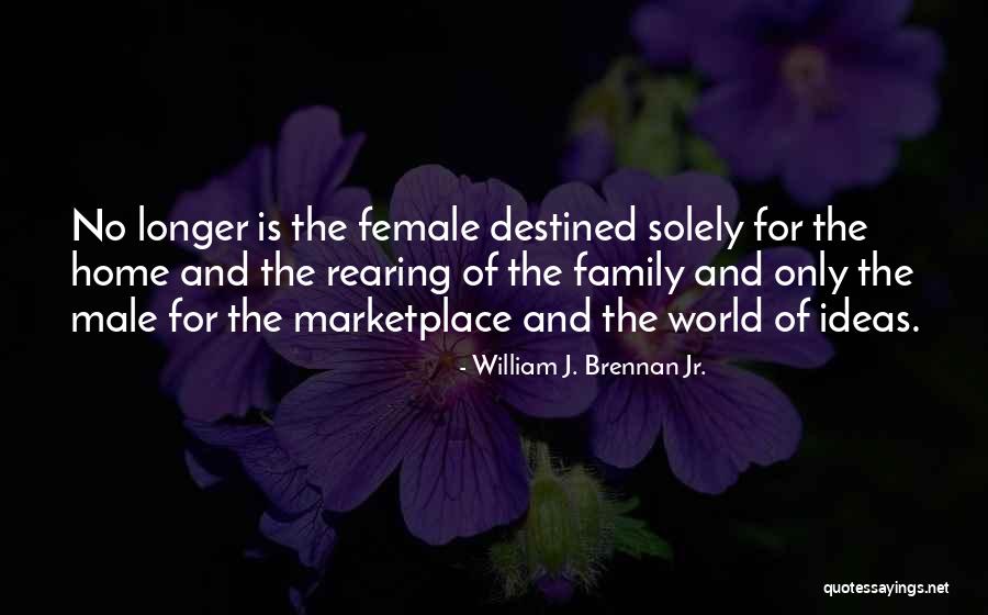 Biebers Tattoos Quotes By William J. Brennan Jr. Biebers Tattoos Quotes By William J. Brennan Jr.