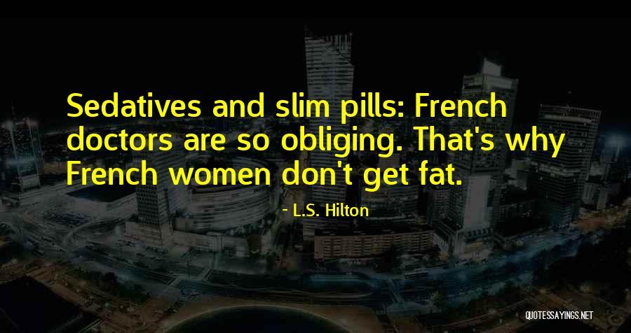Bieblo Quotes By L.S. Hilton Bieblo Quotes By L.S. Hilton