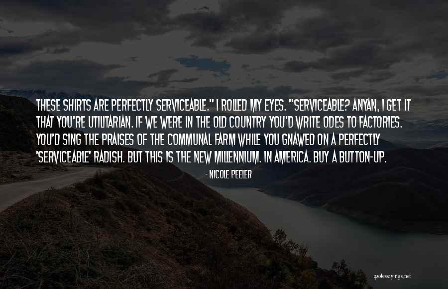 Biebsm Quotes By Nicole Peeler Biebsm Quotes By Nicole Peeler