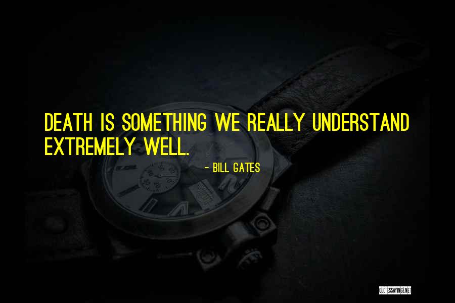 Biebuyck Lega Quotes By Bill Gates Biebuyck Lega Quotes By Bill Gates