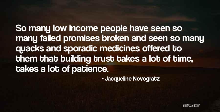 Biebuyck Lega Quotes By Jacqueline Novogratz Biebuyck Lega Quotes By Jacqueline Novogratz