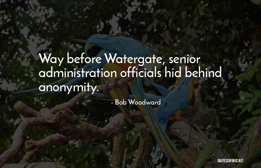 Bieche Lofts Quotes By Bob Woodward Bieche Lofts Quotes By Bob Woodward