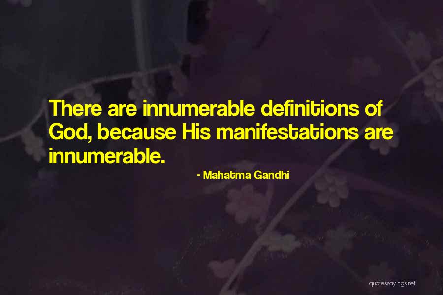 Biechele Quotes By Mahatma Gandhi Biechele Quotes By Mahatma Gandhi
