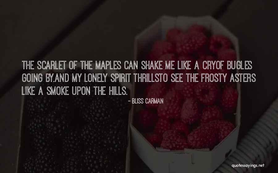 Biechler Electric Dubuque Quotes By Bliss Carman Biechler Electric Dubuque Quotes By Bliss Carman
