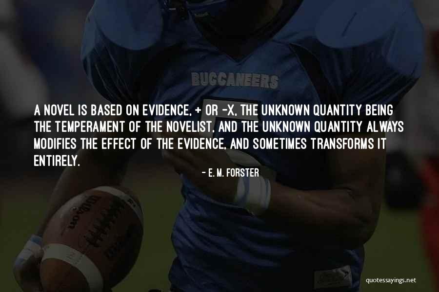 Biedenharn Ball Quotes By E. M. Forster Biedenharn Ball Quotes By E. M. Forster