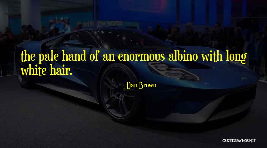 Biedermeier Period Quotes By Dan Brown Biedermeier Period Quotes By Dan Brown