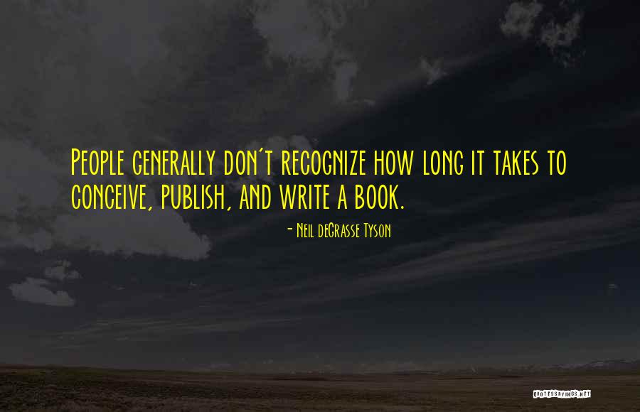 Biedermeier Period Quotes By Neil DeGrasse Tyson Biedermeier Period Quotes By Neil DeGrasse Tyson