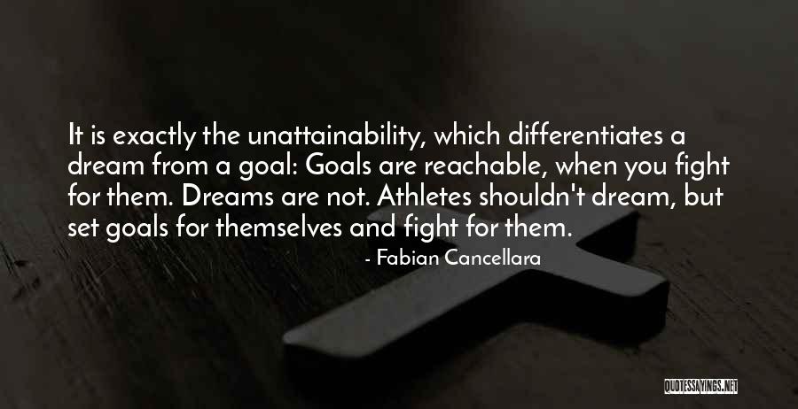 Biedermeier Sofa Quotes By Fabian Cancellara Biedermeier Sofa Quotes By Fabian Cancellara
