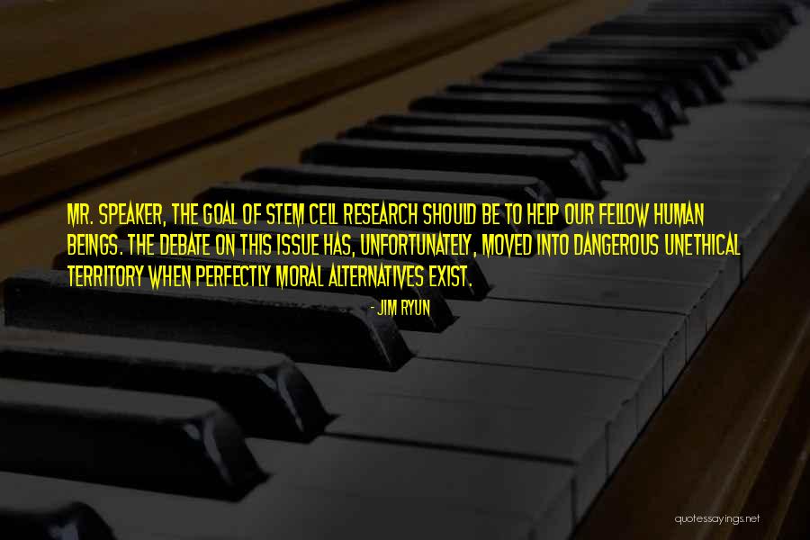 Biedni Ludzie Quotes By Jim Ryun Biedni Ludzie Quotes By Jim Ryun