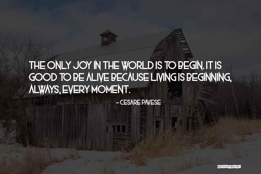 Biedny Jak Quotes By Cesare Pavese Biedny Jak Quotes By Cesare Pavese
