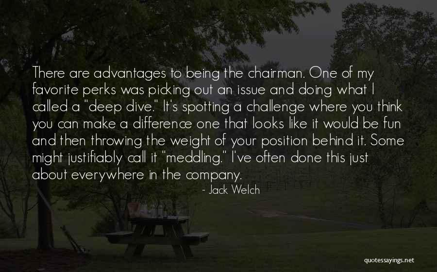 Biedny Jak Quotes By Jack Welch Biedny Jak Quotes By Jack Welch