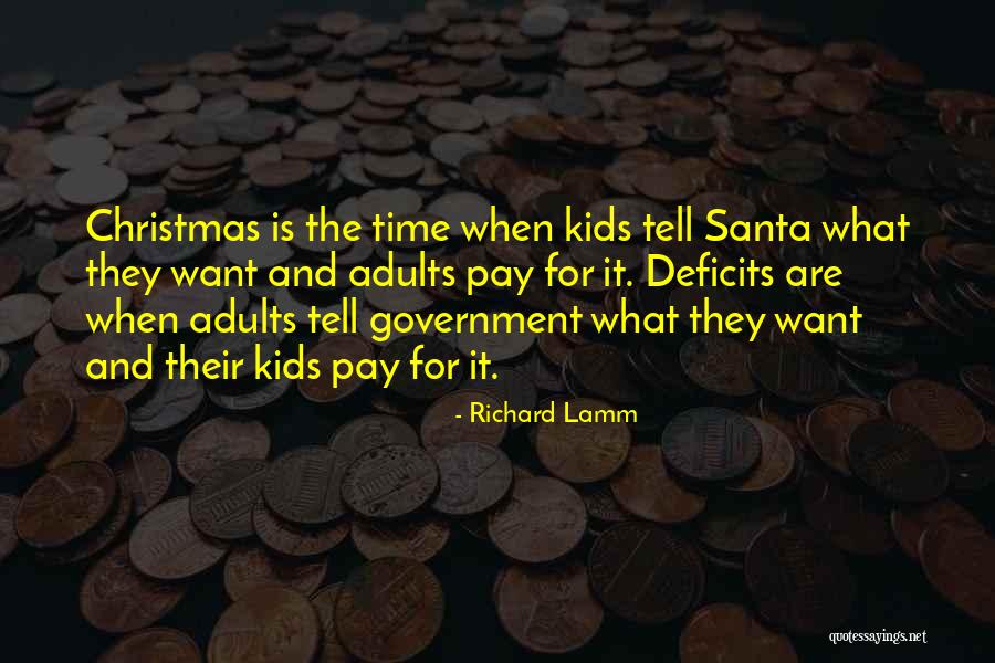 Biedny Jak Quotes By Richard Lamm Biedny Jak Quotes By Richard Lamm